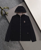 Chaqueta Burberry #772262 CALIDAD ORIGINAL