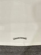 Camisa Chrome Hearts #497667 CALIDAD ORIGINAL