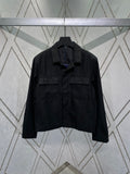 Chaqueta Louis Vuitton #319358 CALIDAD ORIGINAL