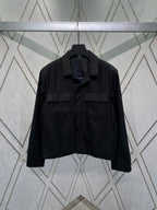 Chaqueta Louis Vuitton #319358 CALIDAD ORIGINAL