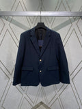 Chaqueta Louis Vuitton #319437 CALIDAD ORIGINAL