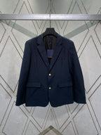 Chaqueta Louis Vuitton #319437 CALIDAD ORIGINAL