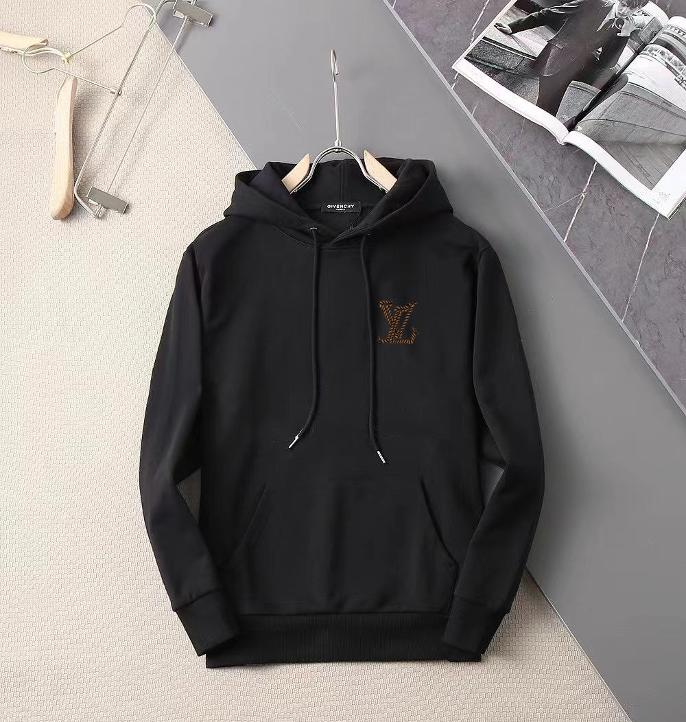 Sudadera Louis Vuitton #328650 CALIDAD ORIGINAL