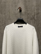 Sudadera Louis Vuitton #106178 CALIDAD ORIGINAL