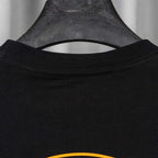 Prenda Chrome Hearts manga larga - Estilo C CALIDAD ORIGINAL