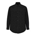 Camisa Louis Vuitton #306988 CALIDAD ORIGINAL