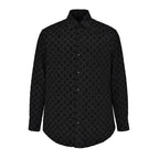 Camisa Louis Vuitton #306988 CALIDAD ORIGINAL