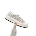 Dior Oblique Lona