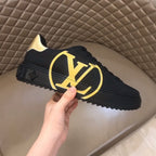Zapatillas Louis Vuitton Deportivas - Modelo 158