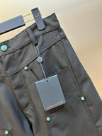 Pantalón Louis Vuitton #318962 CALIDAD ORIGINAL