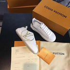 Zapatillas Louis Vuitton Deportivas - Modelo 173