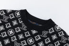 Chompa Louis Vuitton #315344 CALIDAD ORIGINAL