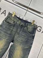 Pantalón Louis Vuitton #306969 CALIDAD ORIGINAL