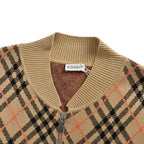 Chaqueta Burberry Local pickup - Estilo L CALIDAD ORIGINAL