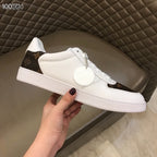 Zapatillas Louis Vuitton Deportivo Casual - Modelo 059