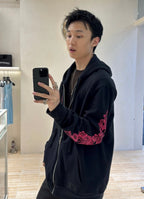 Prenda Chrome Hearts I don't want your heart, I just want ️ CALIDAD ORIGINAL