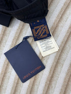 Pantalón Louis Vuitton #313749 CALIDAD ORIGINAL
