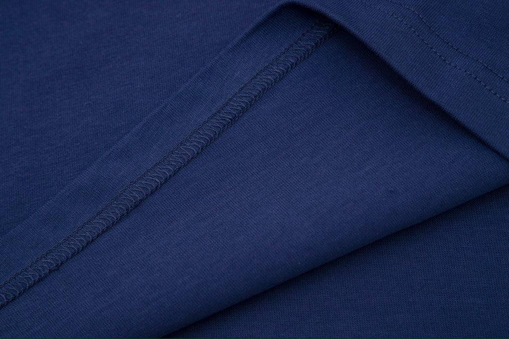 Polera Louis Vuitton #318466 CALIDAD ORIGINAL