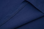 Polera Louis Vuitton #318466 CALIDAD ORIGINAL