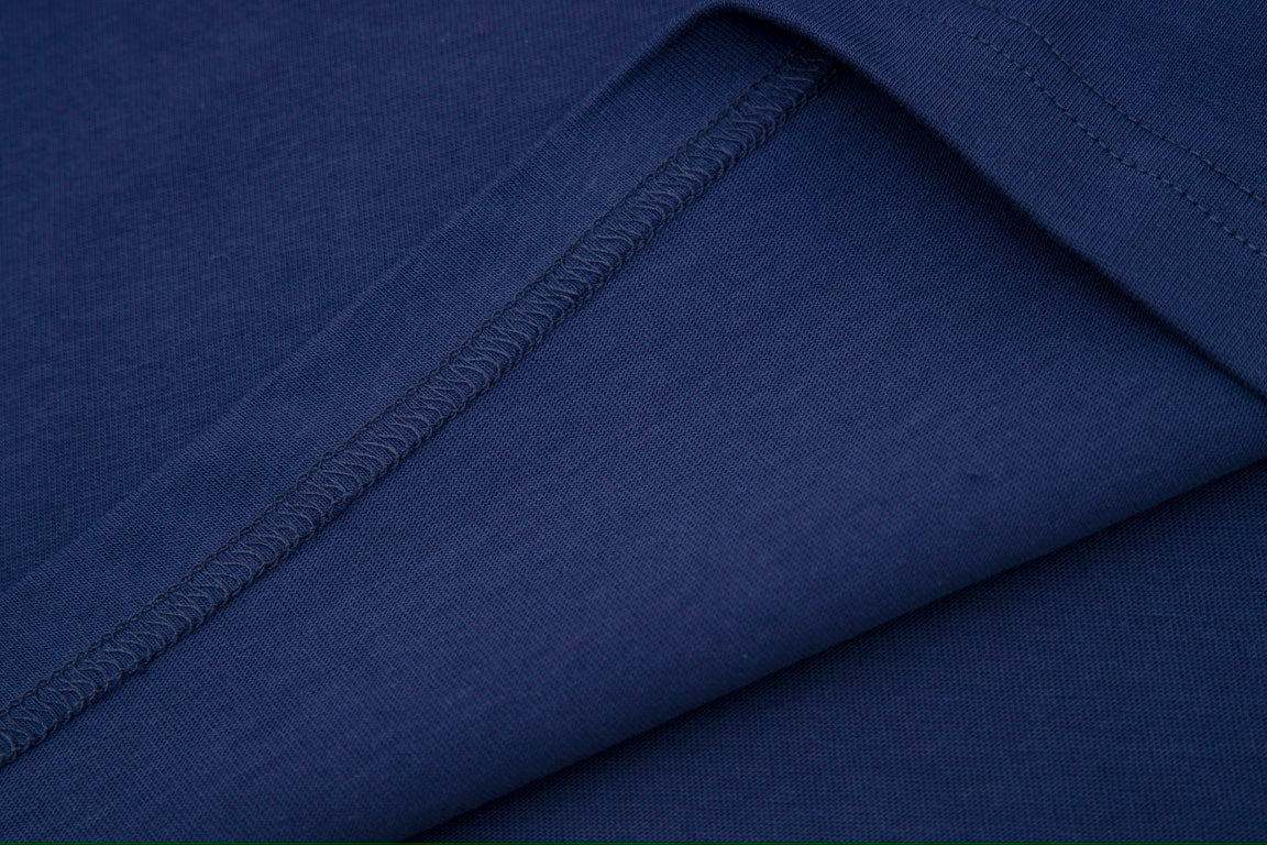 Polera Louis Vuitton #318466 CALIDAD ORIGINAL