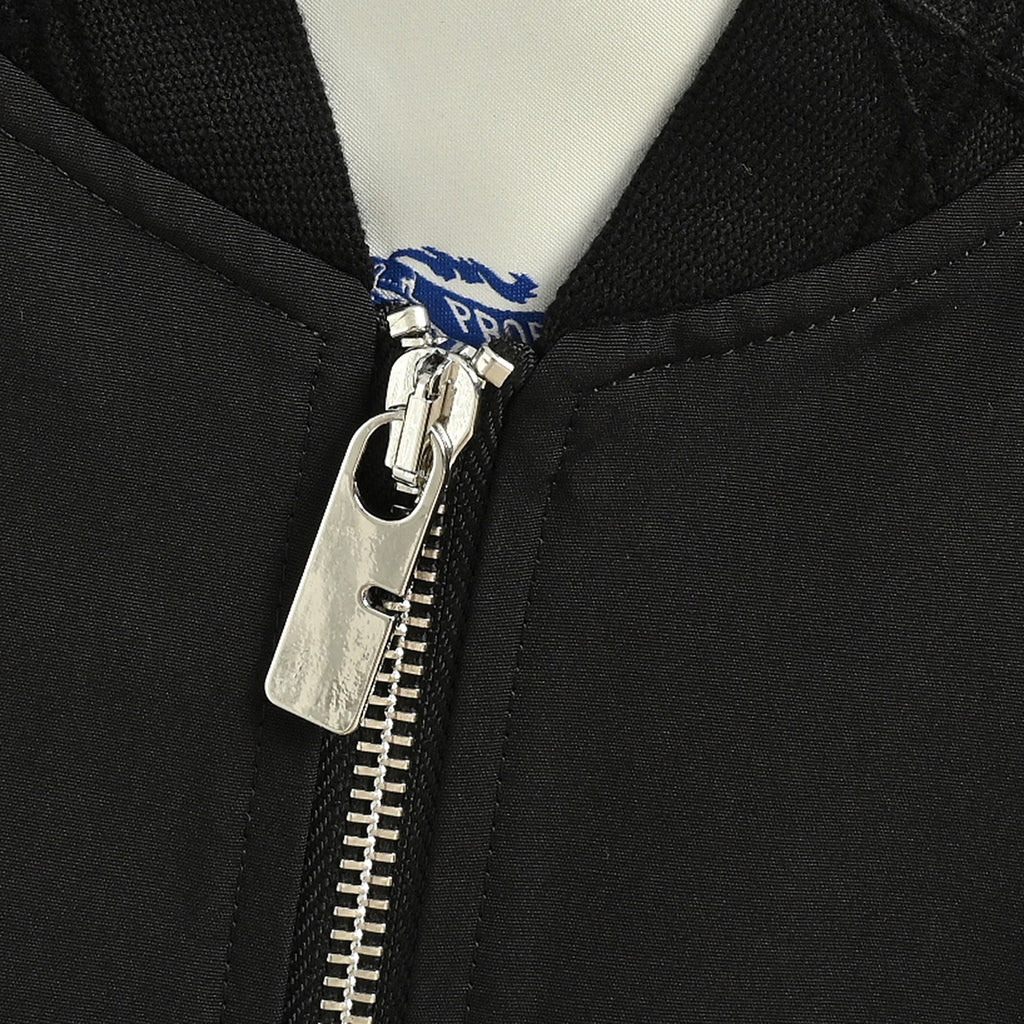 Chaqueta Burberry Local pickup - Estilo G CALIDAD ORIGINAL