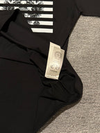 Camisa Chrome Hearts #497596 CALIDAD ORIGINAL