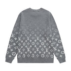 Chompa Louis Vuitton #313298 CALIDAD ORIGINAL
