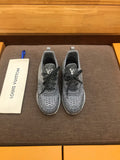 Zapatillas Louis Vuitton Casual - Modelo 232