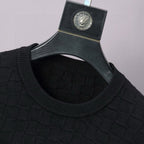 Chompa Louis Vuitton #323187 CALIDAD ORIGINAL