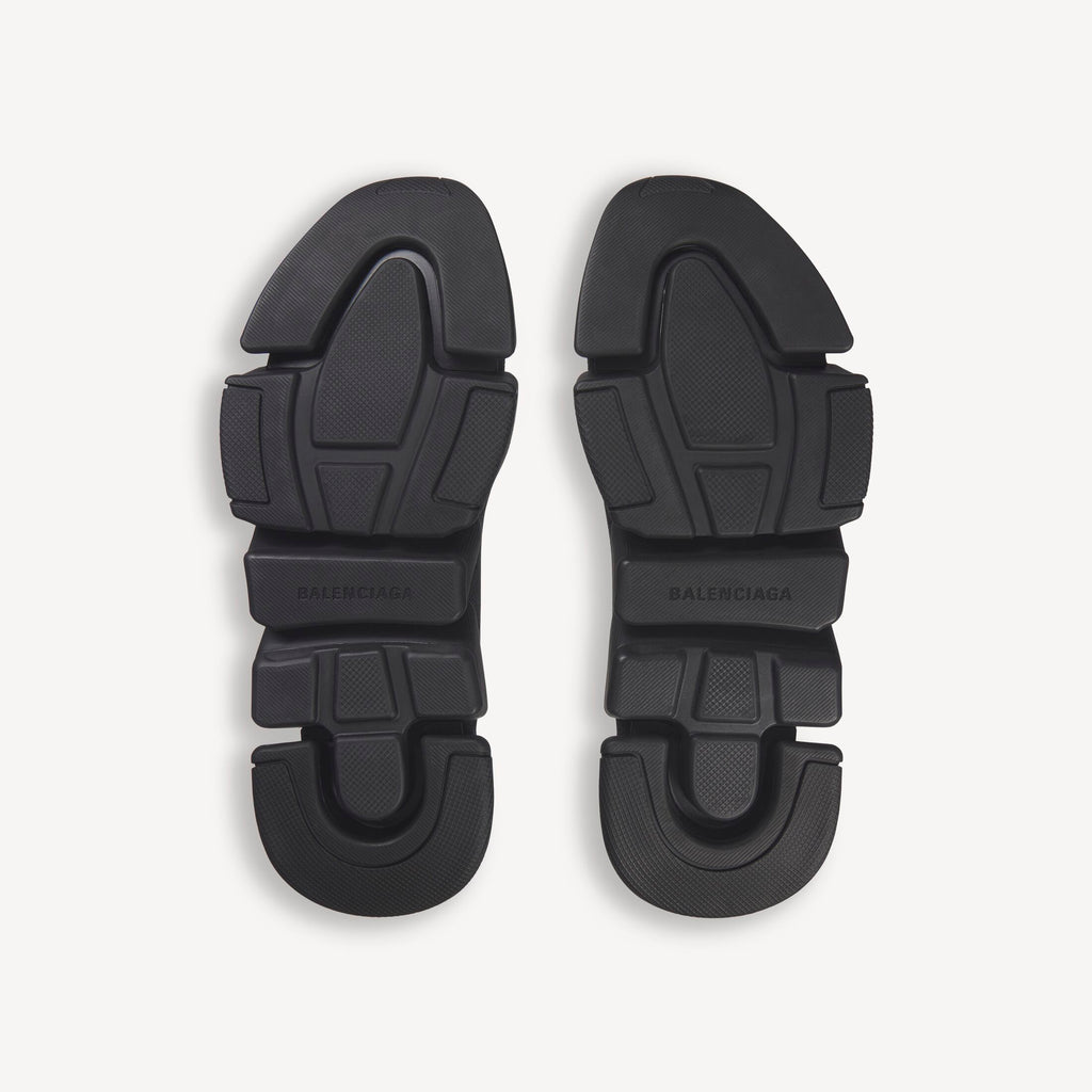 Balenciaga Speed 2.0 - Modelo 13