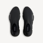 Balenciaga Speed 2.0 - Modelo 13