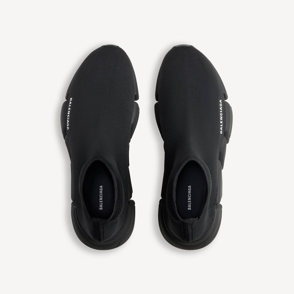 Balenciaga Speed 2.0 - Modelo 13