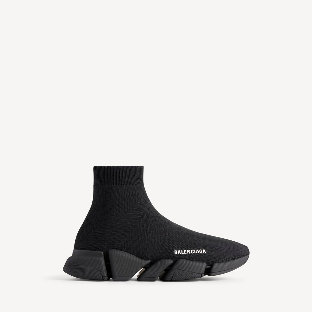 Balenciaga Speed 2.0 - Modelo 13