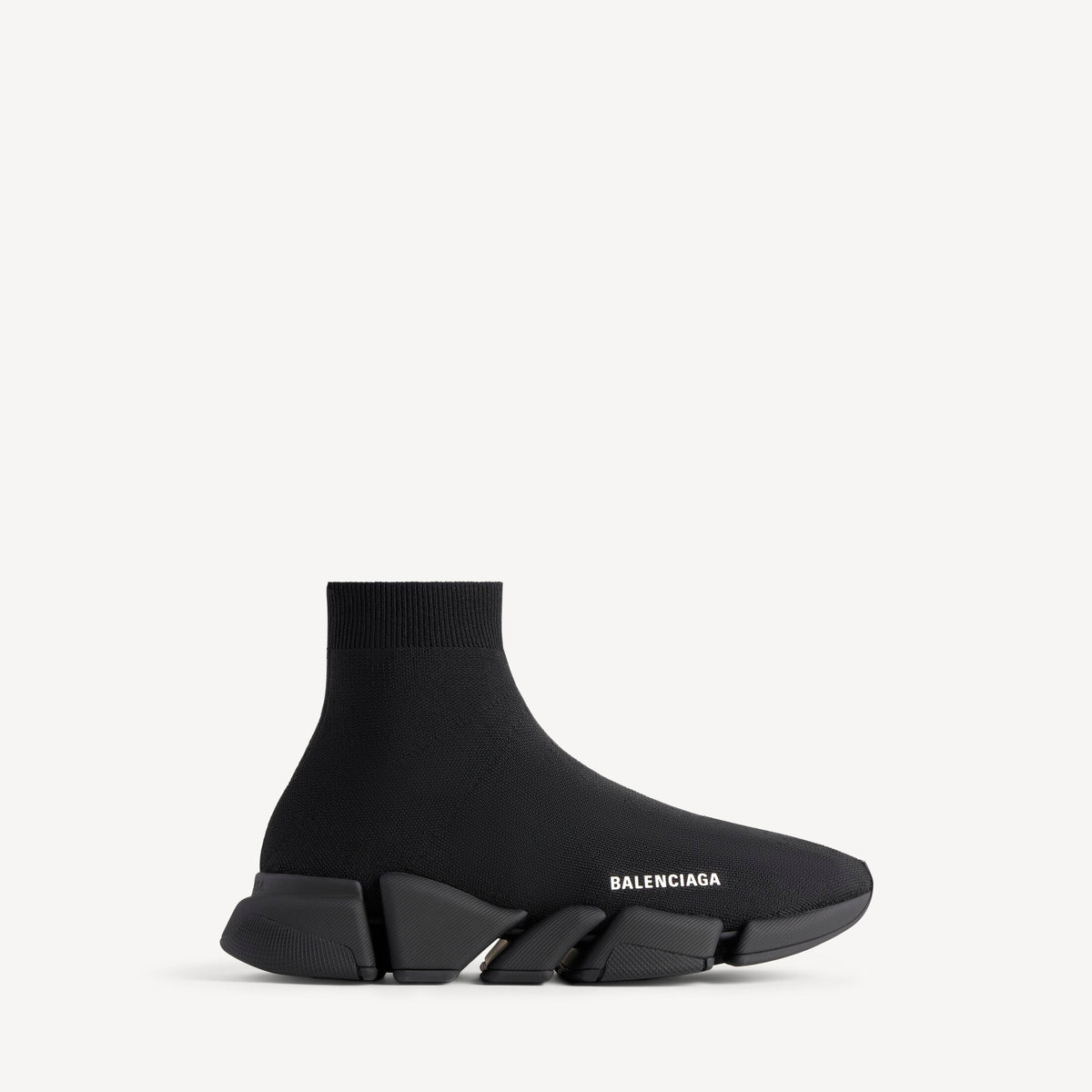 Balenciaga Speed 2.0 - Modelo 13