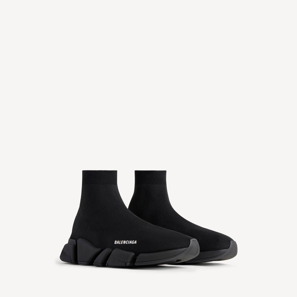 Balenciaga Speed 2.0 - Modelo 13