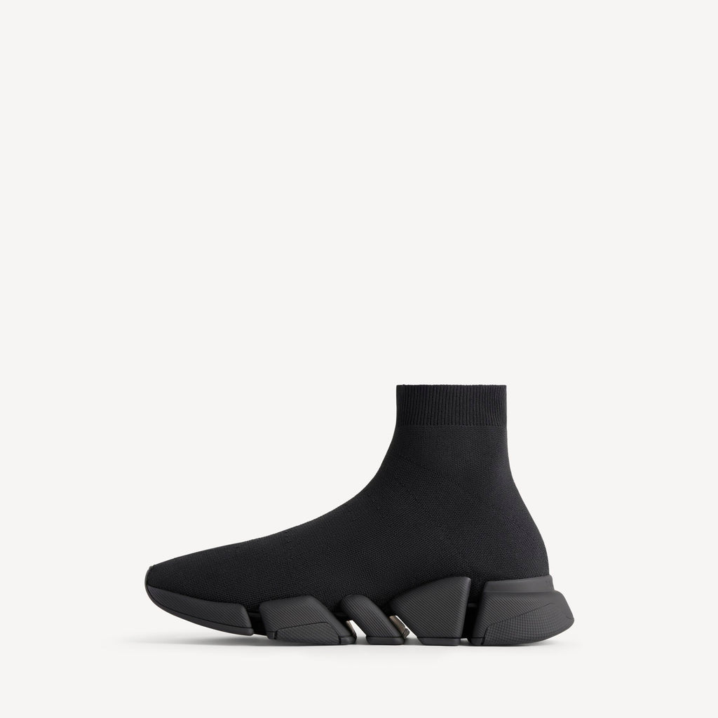 Balenciaga Speed 2.0 - Modelo 13