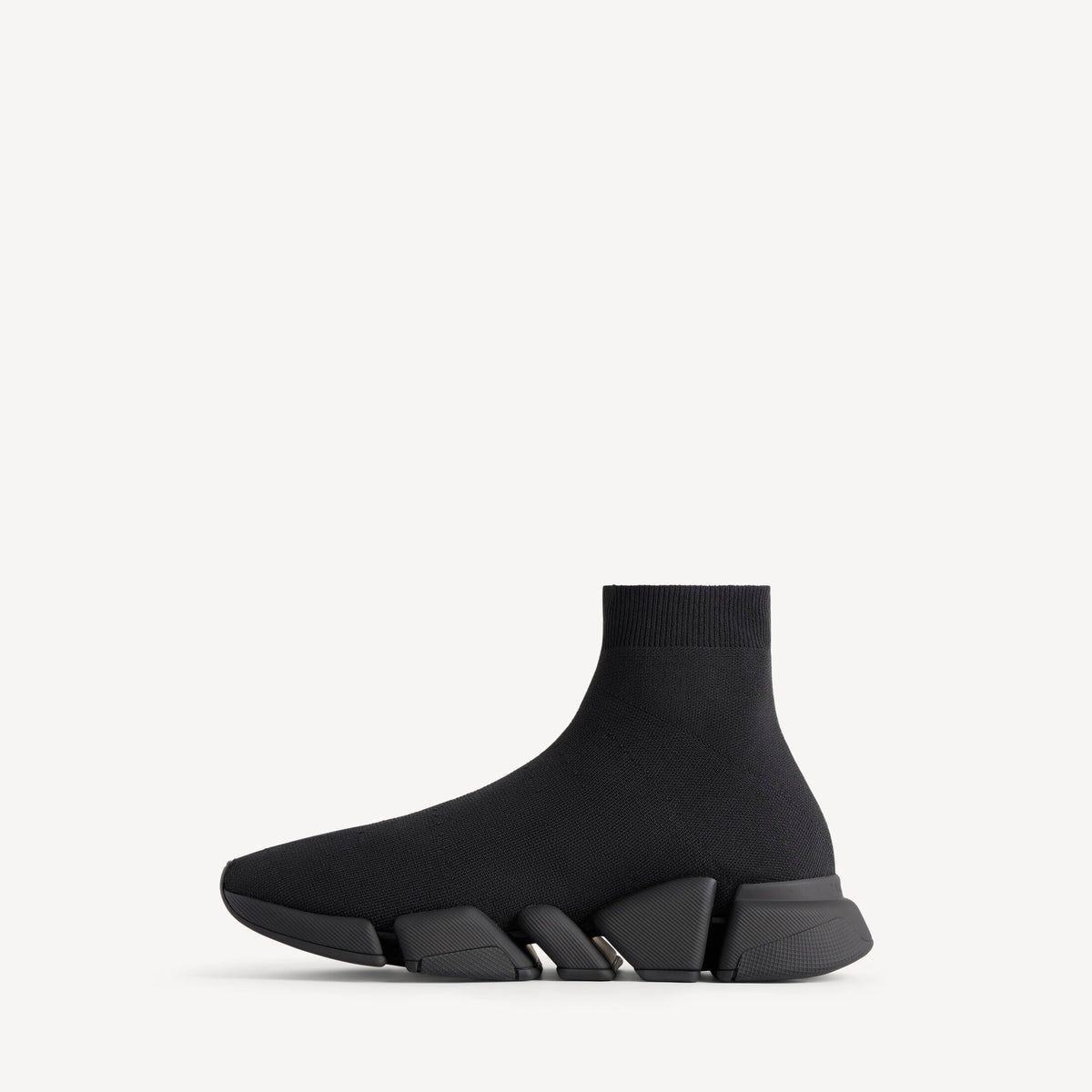 Balenciaga Speed 2.0 - Modelo 13