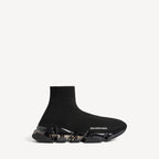 Balenciaga Speed 2.0 - Modelo 25