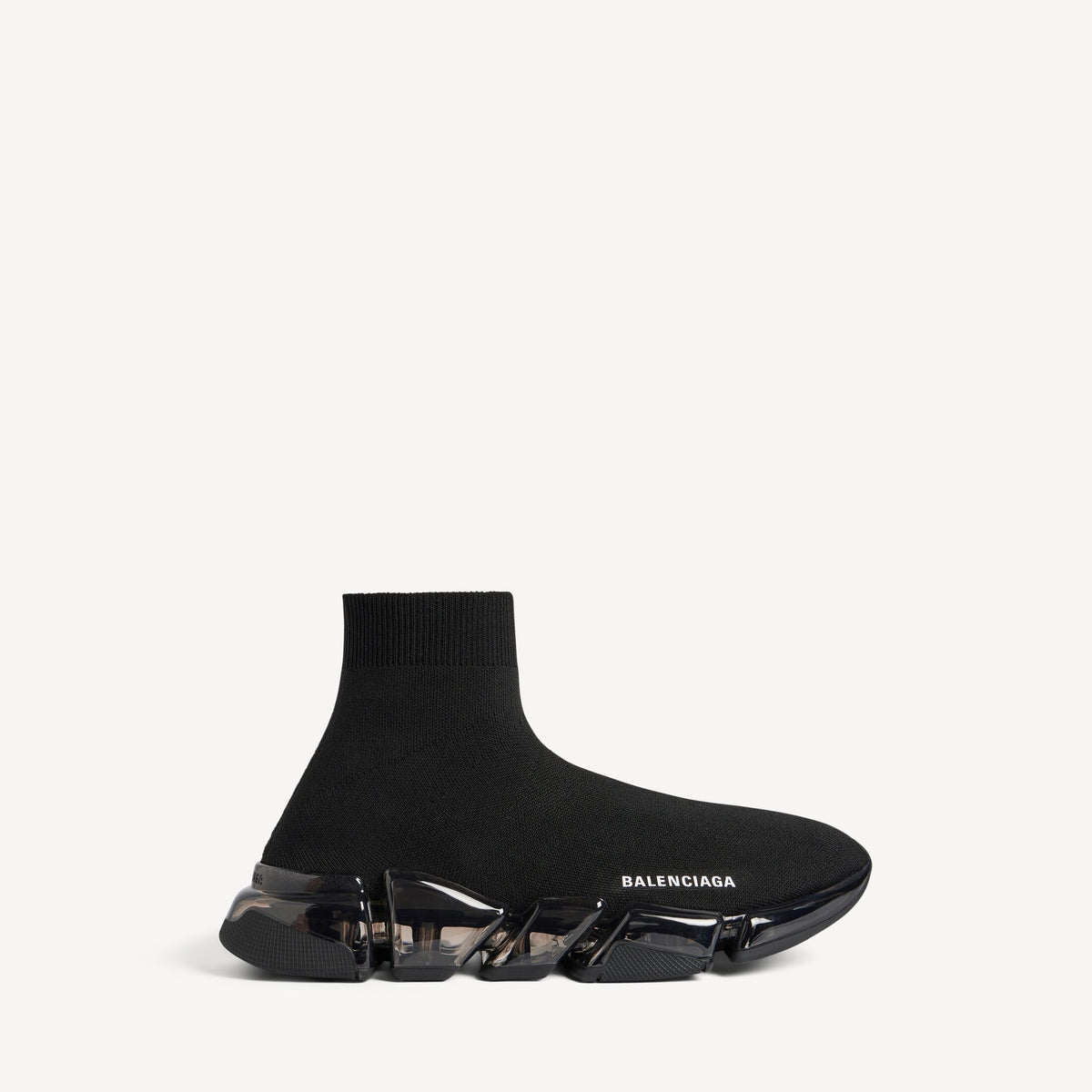 Balenciaga Speed 2.0 - Modelo 25