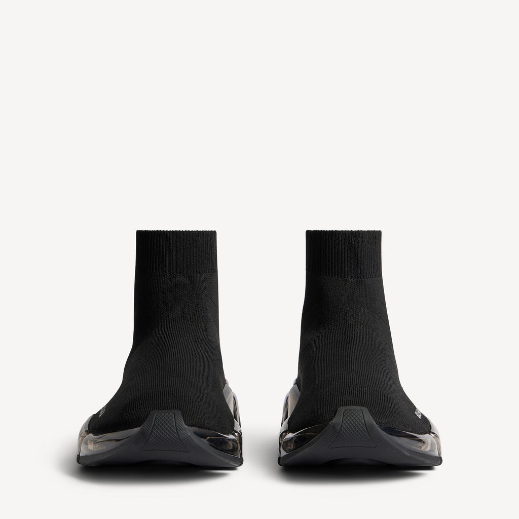 Balenciaga Speed 2.0 - Modelo 25