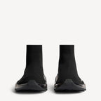 Balenciaga Speed 2.0 - Modelo 25