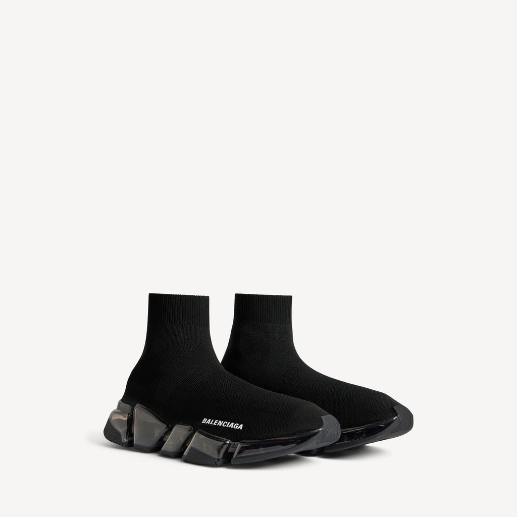 Balenciaga Speed 2.0 - Modelo 25