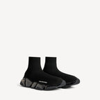 Balenciaga Speed 2.0 - Modelo 25