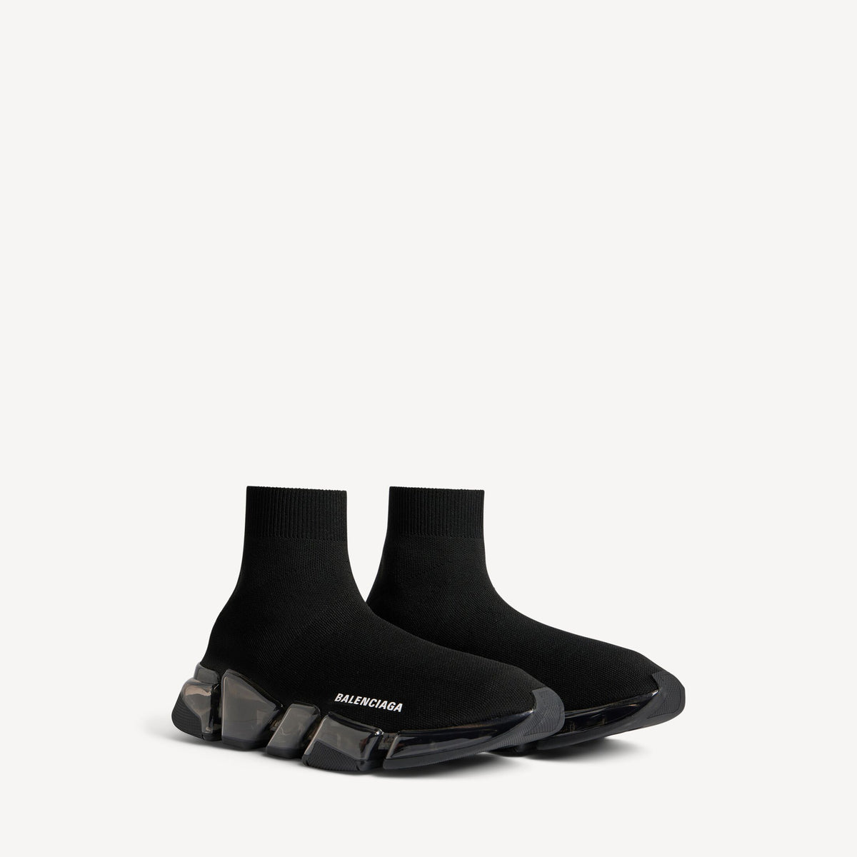 Balenciaga Speed 2.0 - Modelo 25