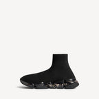 Balenciaga Speed 2.0 - Modelo 25