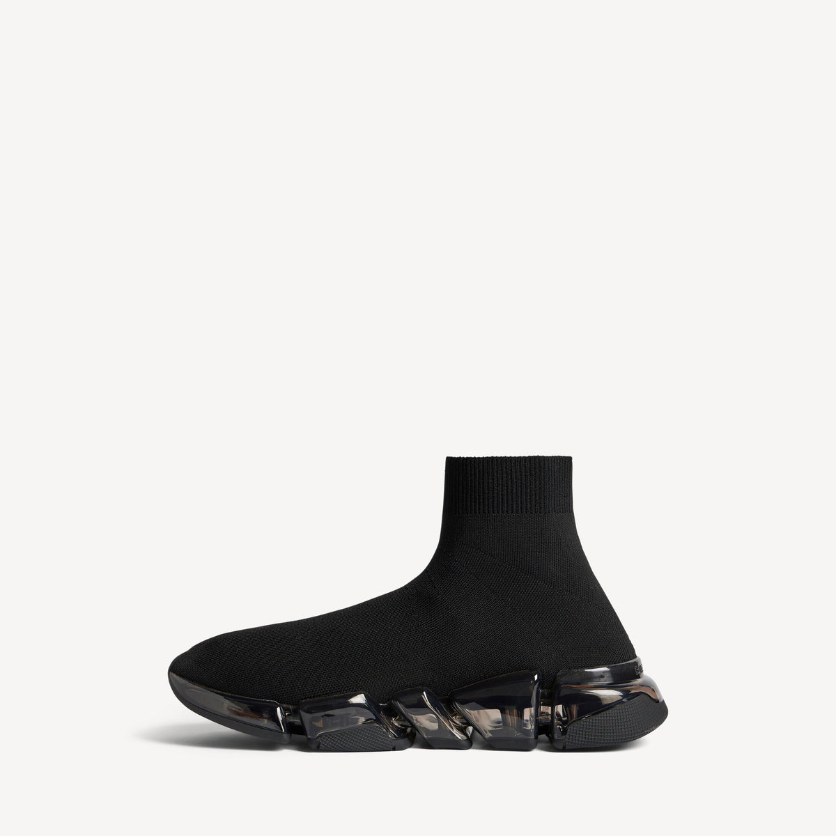 Balenciaga Speed 2.0 - Modelo 25