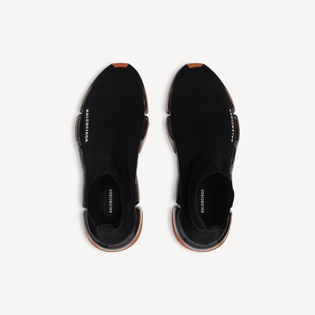 Balenciaga Speed 2.0 - Modelo 21
