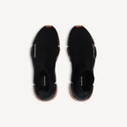 Balenciaga Speed 2.0 - Modelo 21