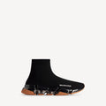 Balenciaga Speed 2.0 - Modelo 21