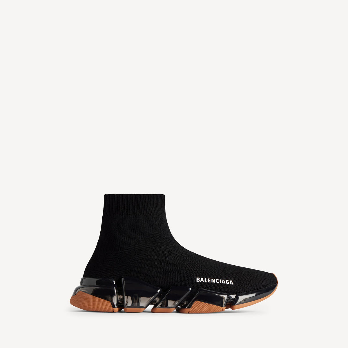 Balenciaga Speed 2.0 - Modelo 21